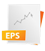 eps