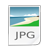 jpg