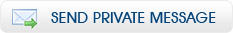 Send Private Message