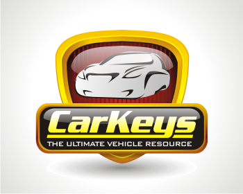CarKeys
