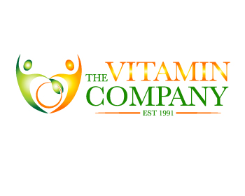The Vitamin Company