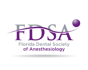 Florida Dental Society of Anesthesiology