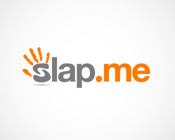 Slap.ME