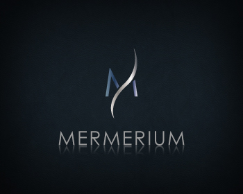 MERMERIUM
