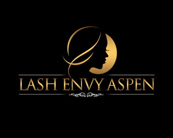 Lash Envy Aspen