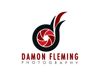 Damon Fleming Photography