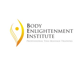 Body Enlightenment Institute