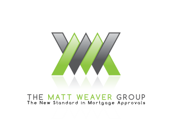 The Matt Weaver Group