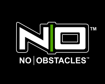 NO OBSTACLES