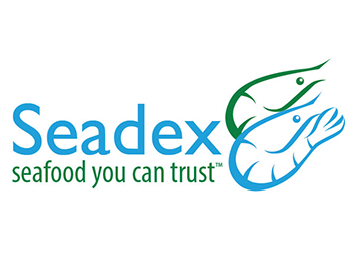 Seadex