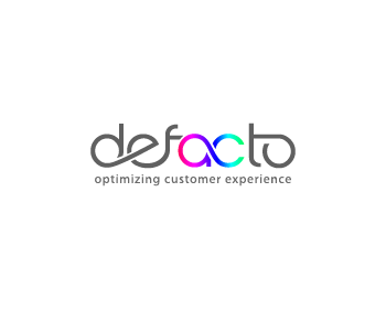defacto 8