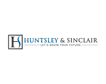 Huntsley & Sinclair