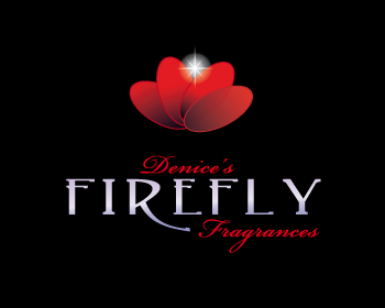 Denice's Firefly Fragrances