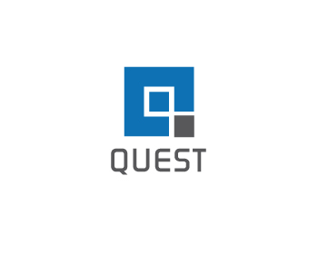 QUEST 