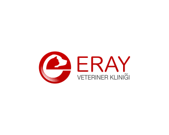 Eray Veteriner KliniÄŸi