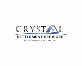 Crystal Settlement Services