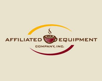 Affiliated Equipment Company, Inc.