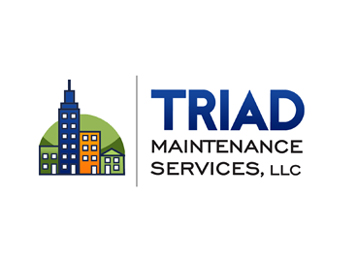 Triad Maintenance Services, LLC