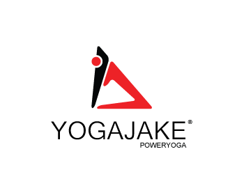 YogaJake