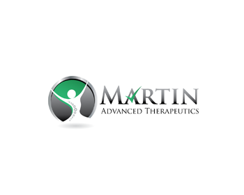 Martin Advanced Therapeutics