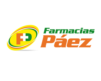 Farmacias PÃ¡ez