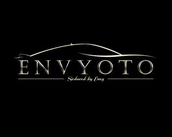 Envyoto