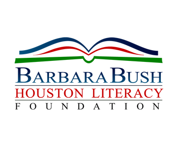 Barbara Bush Houston Literacy Foundation