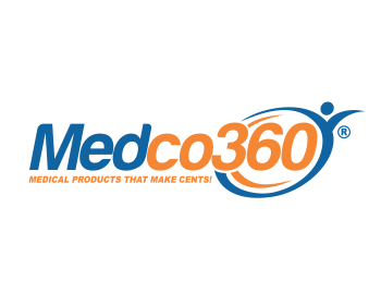 Medco360