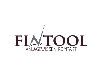 fintool.ch