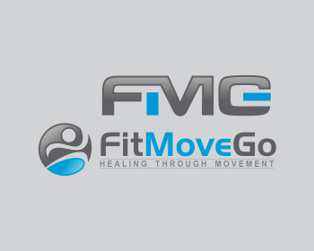  FitMoveGo 