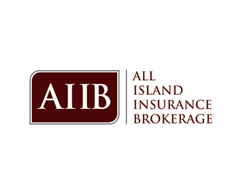 All Island Insurance Brokerage