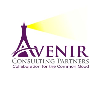 Avenir Consulting Partners