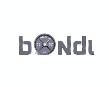 Bondi Strength Co