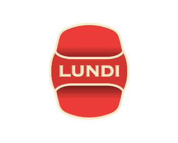 LUNDI