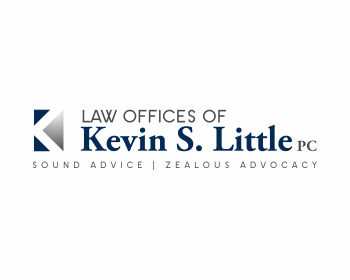Law Offices of Kevin S. Little PC