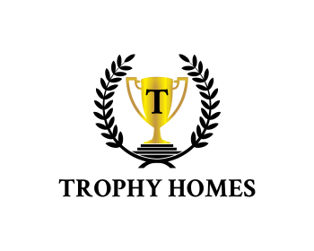 Trophy Homes