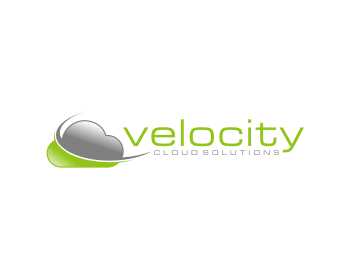 Velocity
