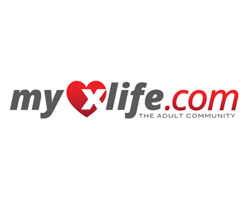 myxlife.com