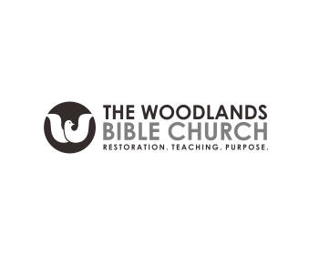 The Woodlands Bible Church