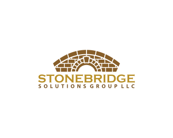 Stonebridge Solutions Group LLC