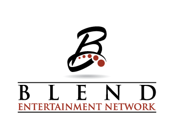 Blend Entertainment Network