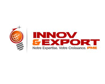 Innov & Export PME