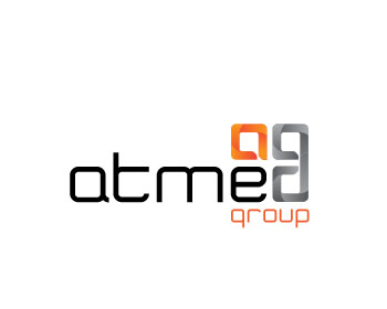 ATME GROUP