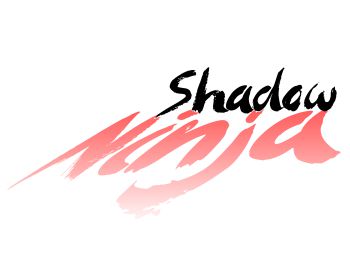 Shadow Ninja