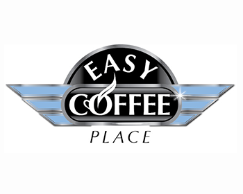 Easy Coffee Place