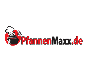 PfannenMaxx.de