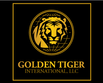 Golden Tiger International, LLC