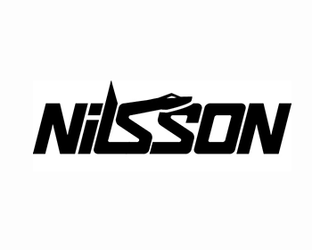 Nilsson