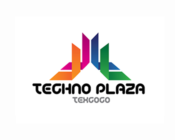 Techno Plaza Texcoco