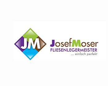Josef Moser - Fliesenlegermeister